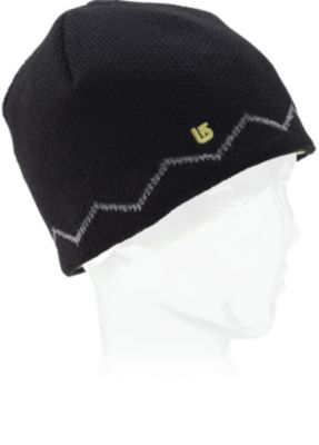 Burton Techno Snowboard Beanie