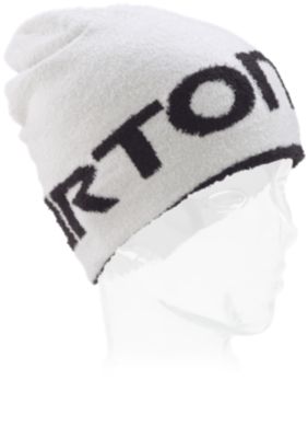 Burton Up On Lights Snowboard Beanie