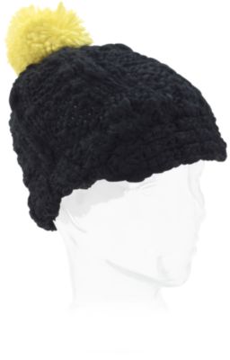 Burton Yoo Hoo Snowboard Beanie