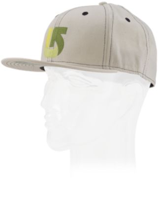 Burton Eco Bam Bam B-Fit Cap