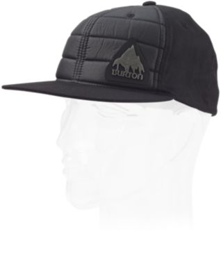 Burton Alpine Flexfit Cap