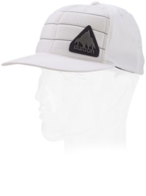 Bright White