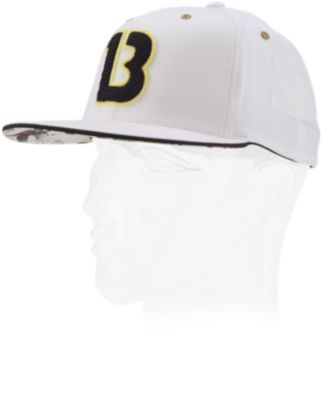 Bright White