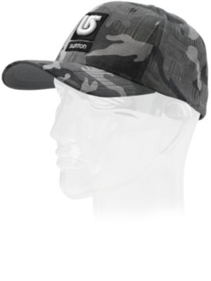 Blotto Gray