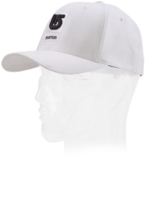 Bright White