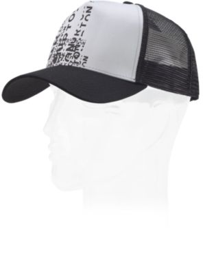 Burton Keep On Trucker Cap