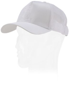 Bright White