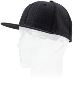 Burton Knit Whit B-Fit Cap