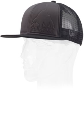 True Black