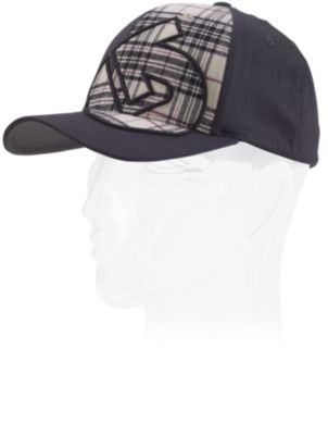Blotto Gray