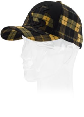 Burton Slidestyle Flexfit Cap