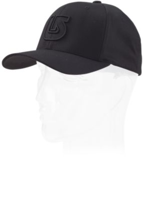 True Black