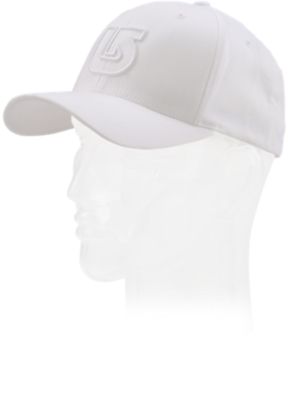 Bright White