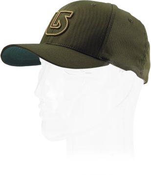 Trench Green