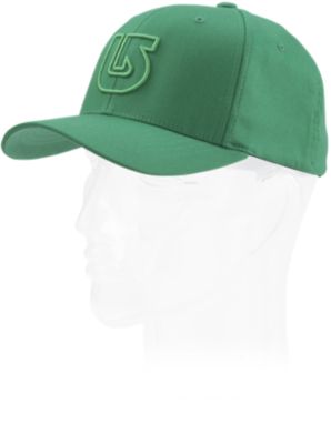 Burton Striker Flexfit Cap