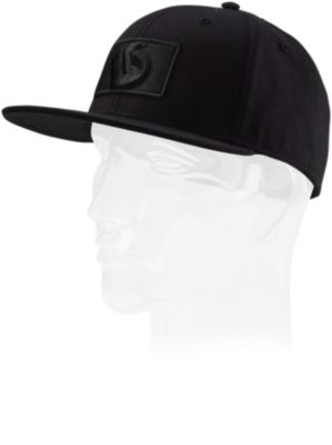 True Black
