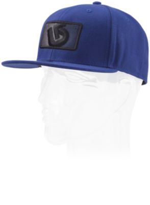 Burton Swing B-Fit Cap