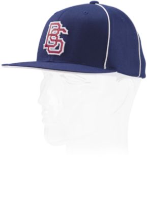 Burton This Is Flexfit Cap