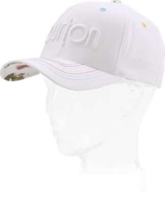 Bright White