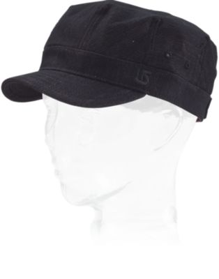 Burton Baby Cakes Military Hat