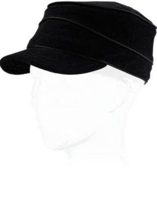 Burton Double Date Military Hat