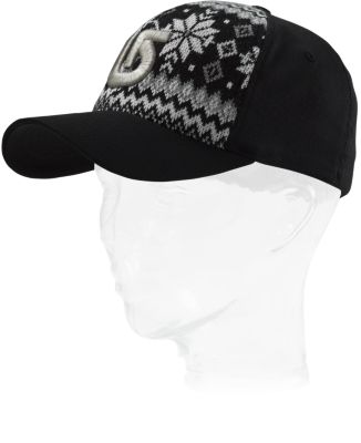Burton LFT Flexfit Hat