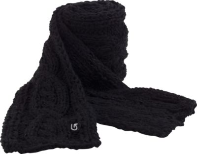 Burton Dear John Scarf