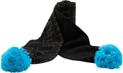 Burton Smolder Scarf