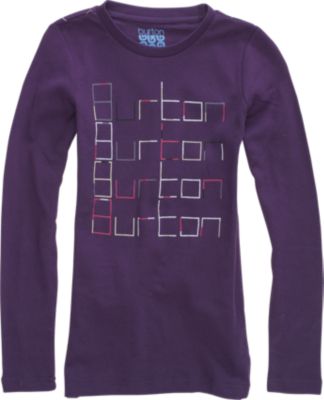 Burton Digital Age Thermal