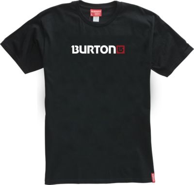 True Black