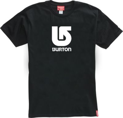 True Black
