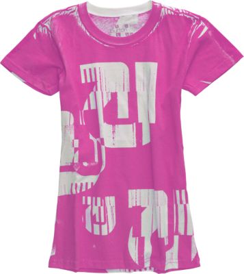 Rio Pink