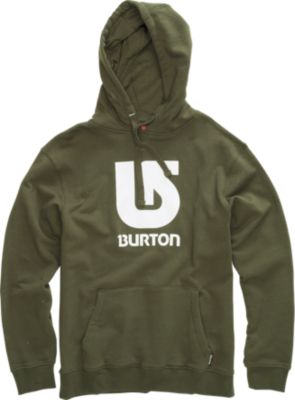 Heather Trench Green