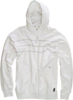 Bright White