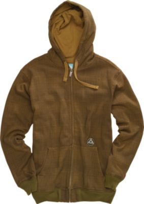 Sherpa