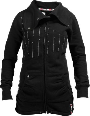 Burton Darling Snowboard Fleece
