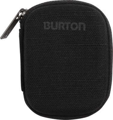 Burton The Kit