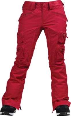 Cerise