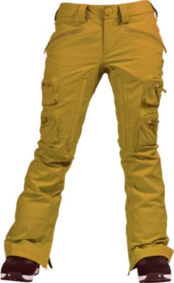 B by Burton Novak Snowboard Pant