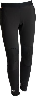 R.E.D Protection Impact Base Layer Pant