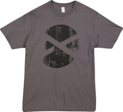 Anon Spot Tee