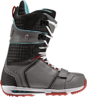Coalition Hail Snowboard Boots