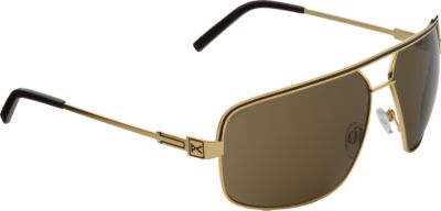 Anon Optics Allnighter Sunglasses