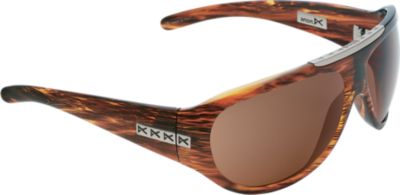 Frame: Tortoise, Lens: Brown Polarized