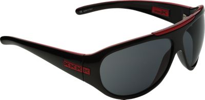 Anon Optics Amos Sunglasses