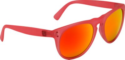 Anon Optics Burnout Sunglasses