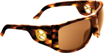 Anon Optics Comrade Sunglasses