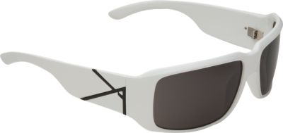 Anon Optics Contender Sunglasses