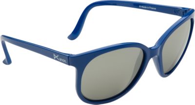 Anon Fairfax Sunglasses