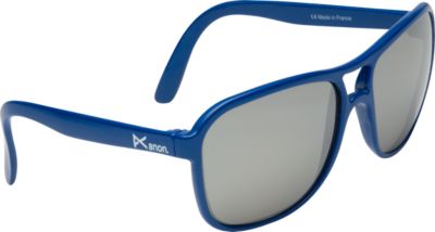 Anon Optics Flasher Sunglasses